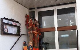 Hotel Lamm